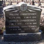 Kirstine Christensen  .JPG